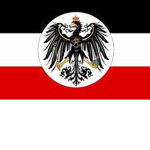 ||The German Army||.