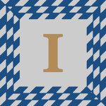 Еrste Division
