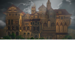 only robux people or mr Unknown_gamer1732 friends