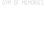 [G.O.M] Gym Of Memories Wrestling