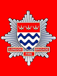 Dorset & Wiltshire Fire And Rescue Service GB