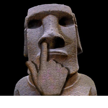 Untitled yeeting game