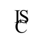 Invicta Service Club