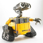 roblox robot dancers