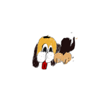 Dog group12
