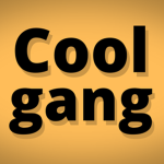 A Really Cool Gang