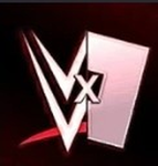 Realistic WWE Roblox rp ( ONLY )