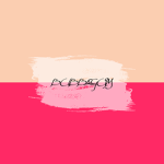 dogly