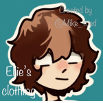 Ellie's_Clothing