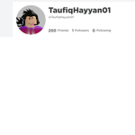 ###### ###### The Group Roblox Malaysia