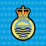 [ITV] Tuvalu Police Force