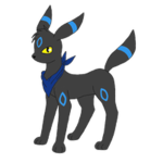 Shiny Fan Group!