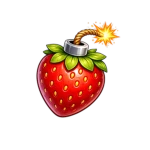 Niche Fruit Lovers Group Thumbnail