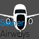 SinAir