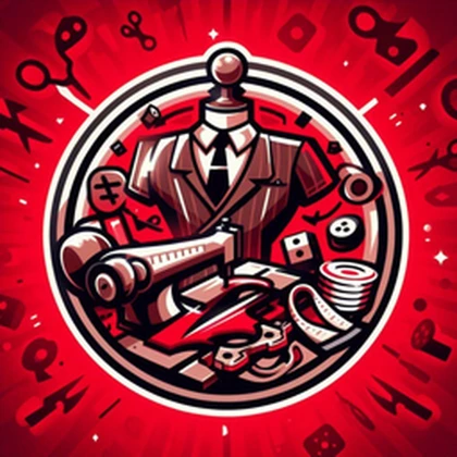 Group Icon