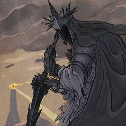 LOTR Battlegrounds