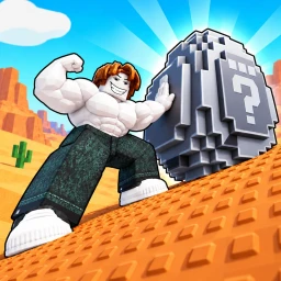 Sisyphus for Eggs! icon