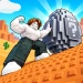 Sisyphus for Eggs! icon