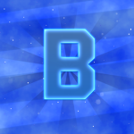 Bolox Studios