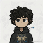 Xero Lengends