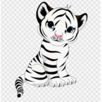 HipHopTiger