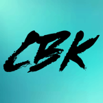 CBK (Cold Blooded Killas)