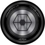 |CIS| Magna Guards |