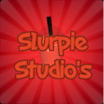 Slurpie Studio's