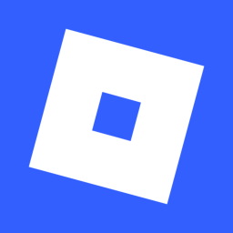 OG roblox Badge