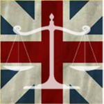 The British College of Law