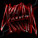 Akrasia Dev Team
