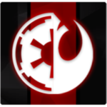 Galactic Factions ᅠ