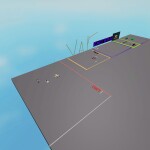 [OLD] Vehicle Building