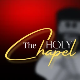 The Holy Chapel Community Church. icon