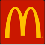 Restaurant is Mine and I Love cooking