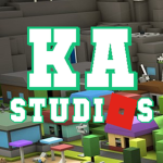 KA Studios