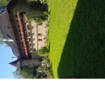 Denis.3456