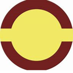 [+] Republic Star Fighter Corps