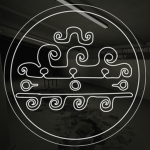 JANITORIAL STAFF (BELL INDUSTRIES)