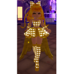 https_hqliey fan group!