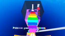 [😈] Troll Slap Tower