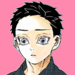 ｡･:*:･ﾟ★, icon