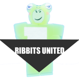 Ribbit Containment
