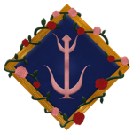 Epibatoi
