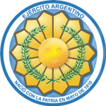 [EA] División de Tanquistas 602