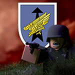11th Infantrie Division Militärpolizei