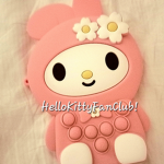 HelloKittyFanClub!