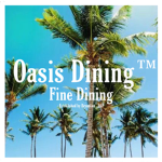 Oasis Dining