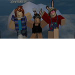 Flopp The Bunny