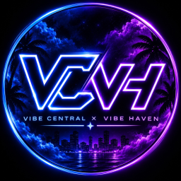 [Shutdown] Vibe Central City RP